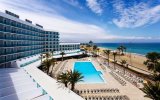 Katalog zájezdů - Španělsko, Andalusie - Hotel Best Sabinal