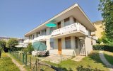 Bibione - Villaggio Diana