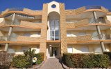 Katalog zájezdů, Bibione - Villaggio Lido del Sole