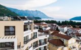 Katalog zájezdů - Černá Hora, Hotel Kadmo By Aycon