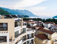 Hotel Kadmo By Aycon