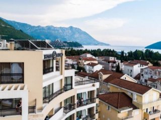 Hotel Kadmo By Aycon