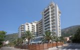 Katalog zájezdů - Černá Hora, Hotel Ami Budva Petrovac