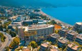 Hotel Harmonia