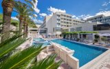 Mediteran Resort