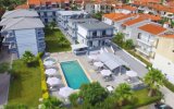 Akritas Hotel