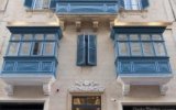AX The Saint John Hotel