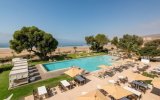 Hotel Radisson Blu Resort Taghazout Bay Surf Village