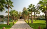 Hotel Sol Oasis Marrakech