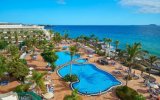 Katalog zájezdů - Španělsko, Hotel Natura Palace Hipotels