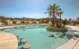 Katalog zájezdů - Maroko, Hotel Be Live Collection Marrakech Adults Only