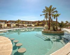 Hotel Be Live Collection Marrakech Adults Only
