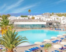 Hotel Floresta