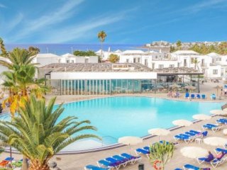 Hotel Floresta