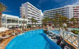 Abora Buenaventura By Lopesan Hotels