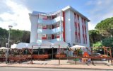 Condominio Stella
