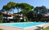 Villaggio Nautilus