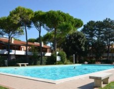 Villaggio Nautilus