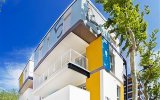 Katalog zájezdů, Lignano - Villa Lucchese