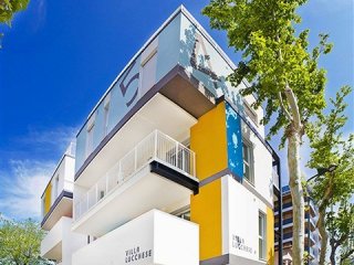 Lignano - Villa Lucchese