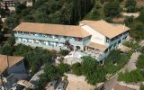 Hotel Kalypso