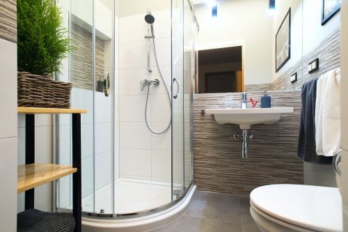 Apartamenty ApartArt