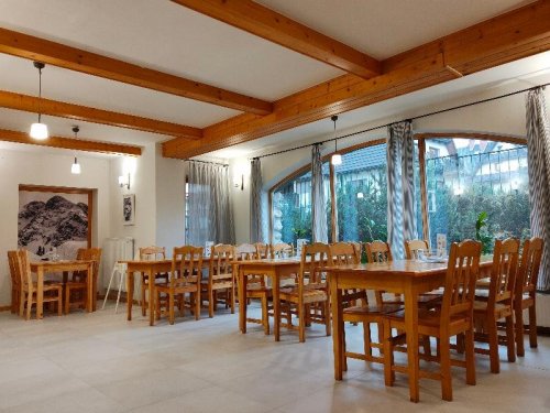 Apartamenty ApartArt