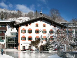 Lukashansl Lukashansl