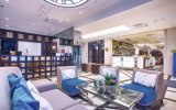 Katalog zájezdů - Chorvatsko, Grand Hotel Slavia