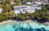 Bluesun hotel Elaphusa