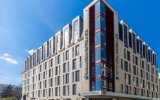 Wellton Riga Hotel & Spa
