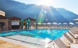 TUI Blue Makarska Resort
