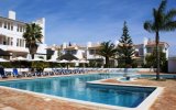 Katalog zájezdů, Hotel Agua Hotels Vila Branca