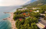 Makarska Sunny Resort (ex.Rivijera)