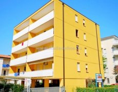Condominio Pleione