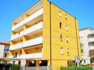 Condominio Pleione