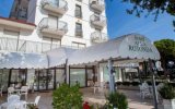 Hotel Alla Rotonda