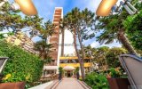 Hotel American