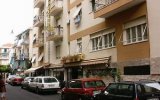 Hotel Nuovo Bristol