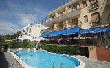 Katalog zájezdů, Hotel Villa Nicole