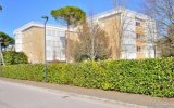 Residence Pineda