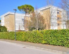 Residence Pineda