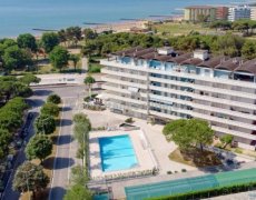 Residence Portesin