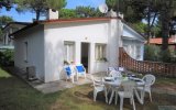 Katalog zájezdů - Itálie, Villa Marte