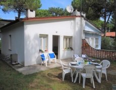 Villa Marte