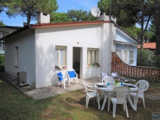 Villa Marte