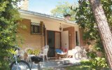 Katalog zájezdů - Itálie, Villaggio Azalea