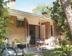 Villaggio Azalea
