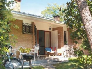 Villaggio Azalea