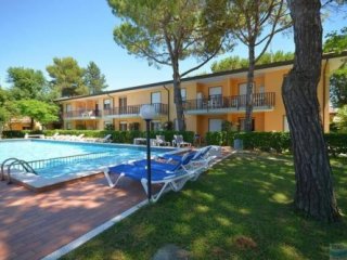 Villaggio Gelsomini